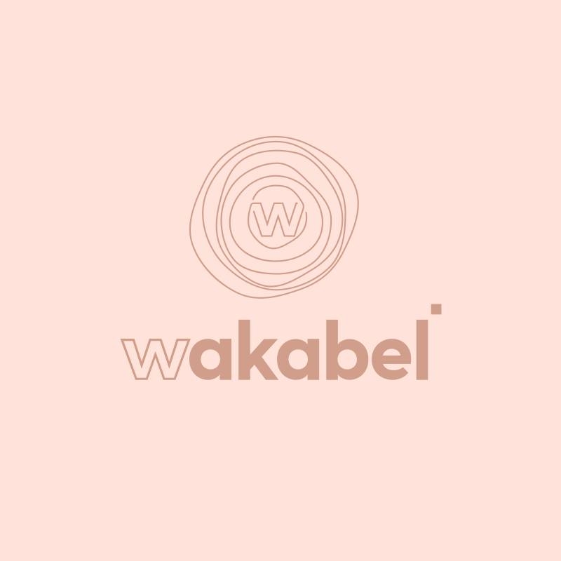 Wakabel : Plus qu'une Marque, un Symbole de Renouveau pour l'Afrique